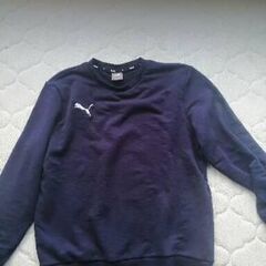 Brand new. Mens Size XL Sweater....