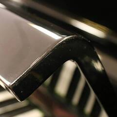 中古ピアノ ヤマハ MC301 (1987年製)