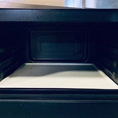 1808番 日立✨オーブンレンジ✨MRO-NS8‼️