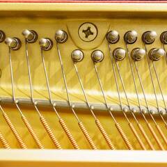 中古ピアノ ヤマハ MC10A (1992年製)