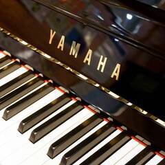 中古ピアノ ヤマハ MC10A (1992年製)