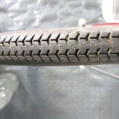 C692☆限定特価☆ 中古自転車 ブリヂストン【24インチ ノルコグ 軽快車