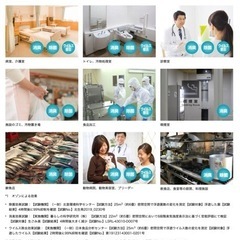 maxell 業務用オゾン除菌消臭器 MXAP-AE400