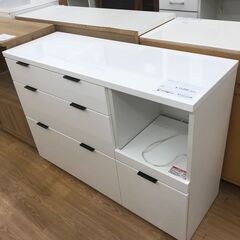 e angle イーアングル 冷凍冷蔵庫 ANG-RE151-A1 149L 2020年○E032W003