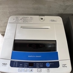 新生活☆家電セット☆自社配送☆北九州市、 20 新生活☆家電セット☆自社配送☆北九州市