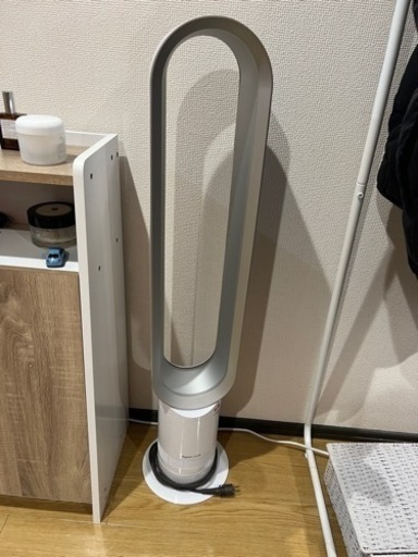 Dyson ダイソン　クール