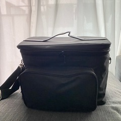 ネイリスト セット ポリッシュ無し