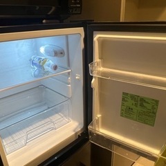 アイリスオーヤマ 家電3点セット