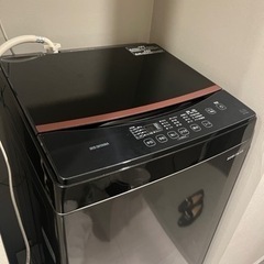 アイリスオーヤマ 家電3点セット