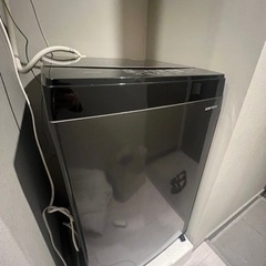 アイリスオーヤマ 家電3点セット