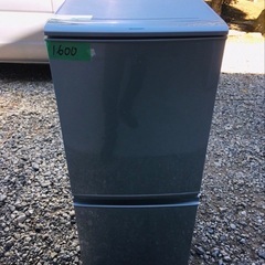 ⭐️2020年製⭐️ 限界価格挑戦！！新生活家電♬♬洗濯機/冷蔵庫♬143