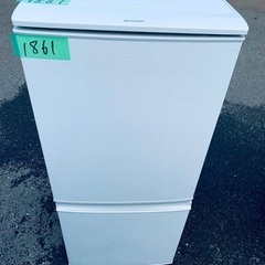 ⭐️2020年製⭐️ 限界価格挑戦！！新生活家電♬♬洗濯機/冷蔵庫♬145