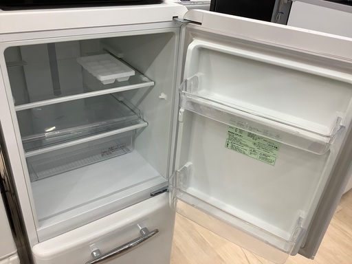 ランキングや新製品 edion 2ドア冷蔵庫。 その他
