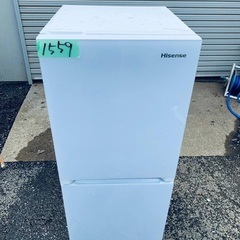 ⭐️2018年製⭐️ 限界価格挑戦！！新生活家電♬♬洗濯機/冷蔵庫♬146