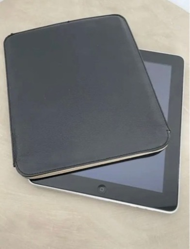 ipad 3個セット