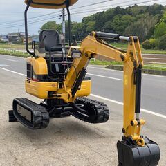 カードスタンド アクリル ×6 カードディスプレイ