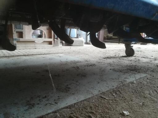 再値下げしました パディーハロー PS227 - その他 