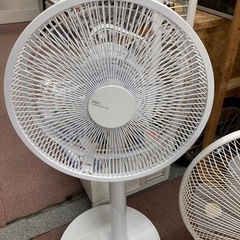 【激安】扇風機　各種入荷！！！1000円〜 - 地元のお店