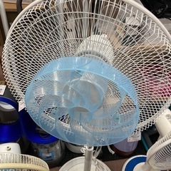 【激安】扇風機　各種入荷！！！1000円〜 − 岐阜県