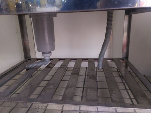 持帰り3割引 マルゼン 業務用1槽シンク 横幅45cm N21-1026 高く買取る