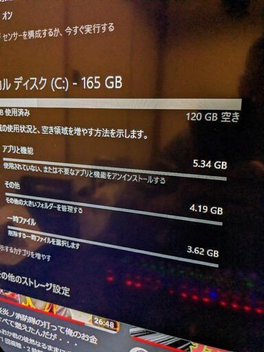 CHUWI HeroBox Mini PC ファンレス ミニパソコン