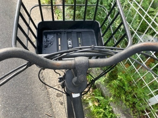 電動自転車♡YAMAHA♡PAS Babby SP | maxtonlogistica.com.br