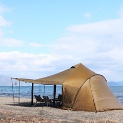 引取神奈川バンパープレート210kg・プレートツリー