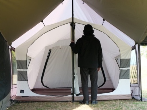 ラーテルワークス ヴァル3 | noonanwaste.com