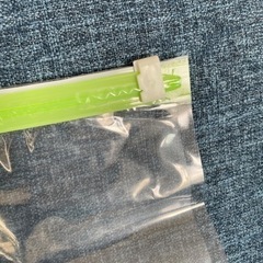 【未使用】日本製　布団用　圧縮袋　