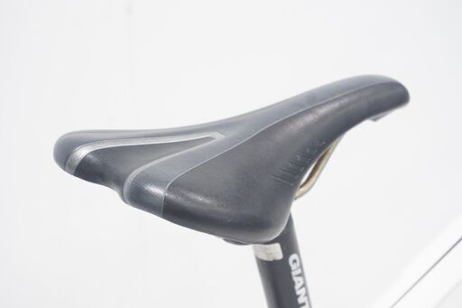 GIANT 「ジャイアント」 DEFY3 2012年モデル ロードバイク