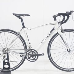 【ネット決済】GIANT 「ジャイアント」  DEFY3 201...