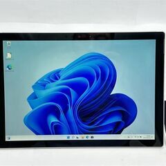 苫小牧バナナ】Microsoft/マイクロソフト VGY-00018 Surface Laptop 3 