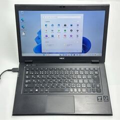 JC03126 デル Precision 5530 8850H P2000 ノートパソコン 美品 office2019
