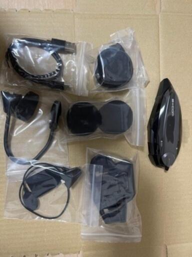 B+COM 6XR」の人気商品一覧 | 安い商品を通販サイトから探す - 価格.com