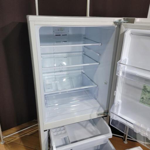 ‍♂️売約済み❌3275‼️設置まで無料‼️最新2020年製✨AQUA 168L 2ドア 冷蔵庫