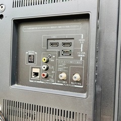 TOSHIBA 32インチ 液晶テレビ 32V型地上/BS/110度CSデジタル Amazon | REGZA 東芝 32V型地上・BS・110度CSデジタル ハイビジョンLED