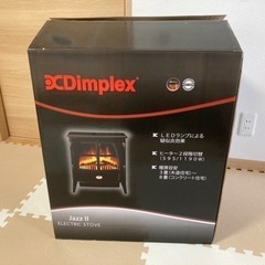 ほぼ新品 20,000円