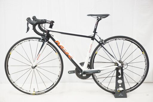 MBK 「エムビーケー」 RD750-TR 2017年モデル ロードバイク