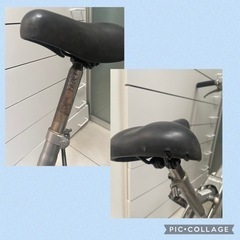 【値下げ❗️】トランジットコンパクト　ノーマル　ブリヂストン