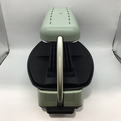 Aladdin(アラジン)のグラファイトグリラーをご紹介します‼︎ トレジャーファクトリーつくば店