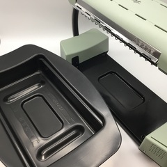 Aladdin(アラジン)のグラファイトグリラーをご紹介します‼︎ トレジャーファクトリーつくば店