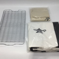 Aladdin(アラジン)のグラファイトグリラーをご紹介します‼︎ トレジャーファクトリーつくば店