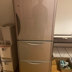 真空チルドの中古が安い！激安で譲ります・無料であげます(4ページ目 