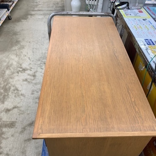 11/25 値下げ🌲展示品あがり🌲mam メリッサ チェスト パイン材 関家具  