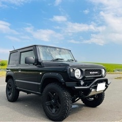 ◾️値下げ中 美品 5本タイヤホイールセット 22年製 ジオランダー 6.50 R16
