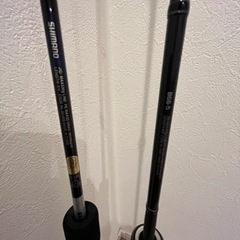 21 グラップラーBB タイプスローJ 20 ゲームタイプ スローJ