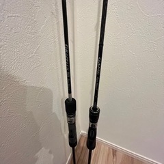 21 グラップラーBB タイプスローJ 20 ゲームタイプ スローJ