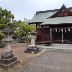 神社·お寺　参拝仲間募集中！