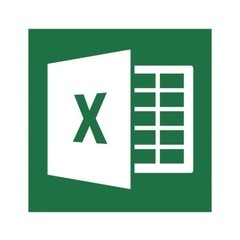 Excel エクセル　VBA マクロ　で事務作業の効率化をお手伝...