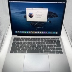 macbook Air 2019 3台入荷！！